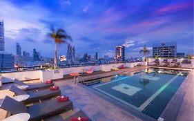 Furama Silom Hotel